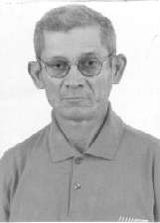 Paulo Mota