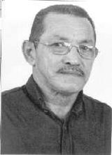 Osvaldo