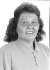 Iracema