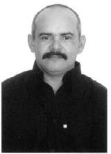 Bonfim Ibiapina