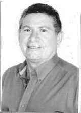 Dr. Xavier Farias