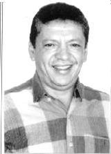 Edilson Muthatha