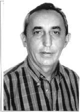 Chico Rosa