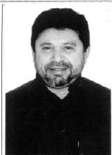 Acácio
