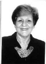 Mariné Veras