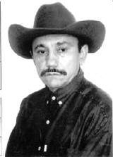 Antonio Roberto