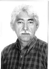 Alcebíades