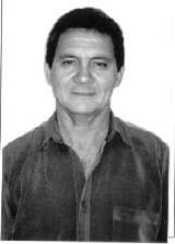 Chico Martins