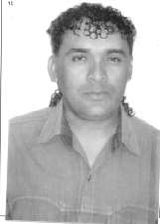 Zequinha