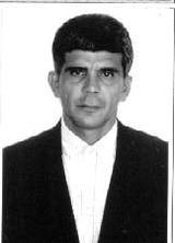Marcelo Tavares