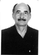 Chico Apolinário