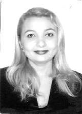 Doutora Socorrinha Arráis