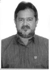 Costinha