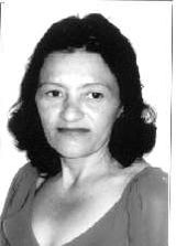 Graça Alves