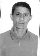 Toinho Pergentino
