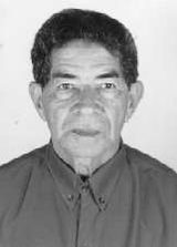 Doutor Gonçalves