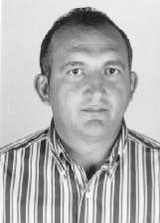 Albedão