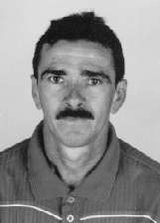 Antonio  Carlos