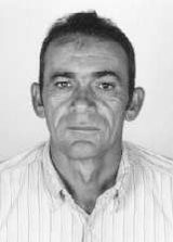 Jose Gouveia