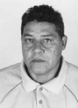 Vitor Pedroza