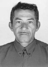 Delmiro