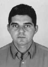 Leno Leocadio