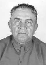 Moacir Romualdo