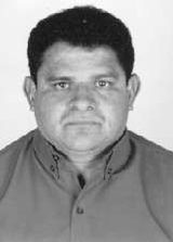 Toinho Almeida