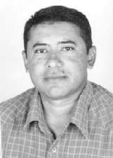 Moises Mota