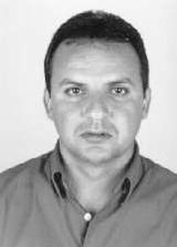Olavo Teixeira