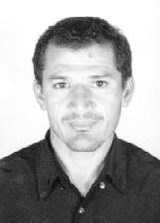 Evaldo Croinha