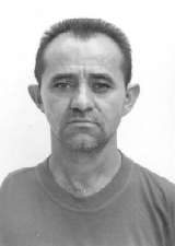 Francisco das Balinhas