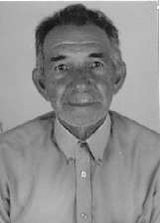 Chico Brasileiro