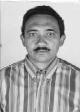 Antonio Biota