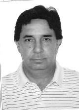 Eliseu Filho