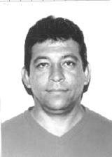 Luis de Ze Galego
