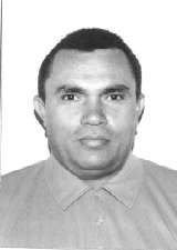 Porfirio Viana