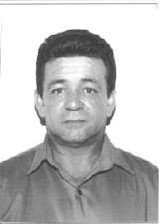 Valmir
