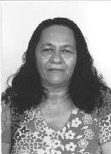 Maria Luiza