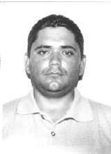 Joao Filho