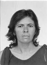 Darlene