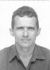 Gilvan da Coelce