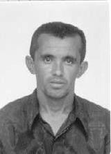 Fausto Peixoto