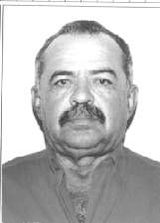Geraldo Vidal