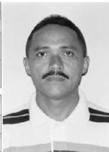 Jose Carlos
