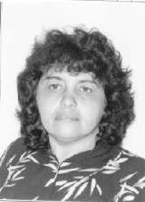 Maria Augusta