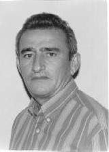 Zé Patricio