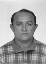 Zé Ricardo