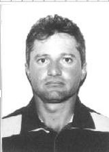 Cesar de Cicero Rodrigues