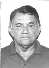 Neudo Custodio